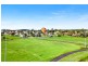 10 Evans Street, Moruya NSW 2537