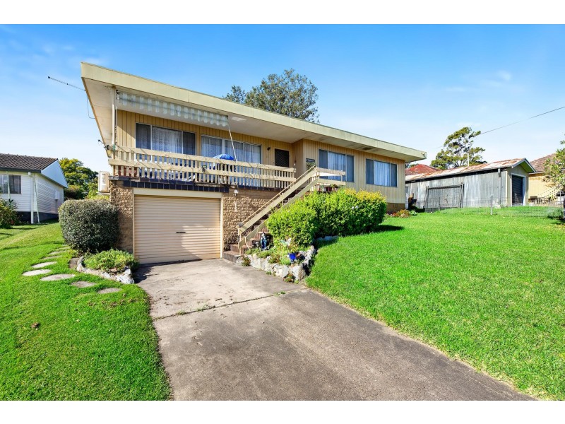 10 Evans Street, Moruya NSW 2537