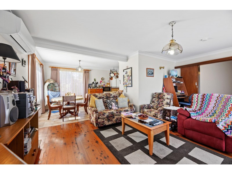 10 Evans Street, Moruya NSW 2537