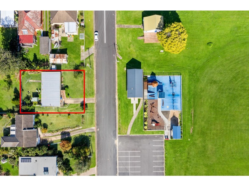 10 Evans Street, Moruya NSW 2537