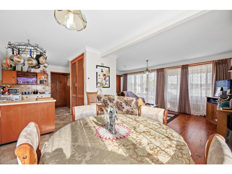 10 Evans Street, Moruya NSW 2537