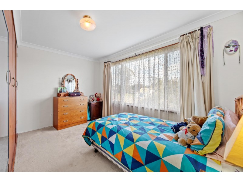 10 Evans Street, Moruya NSW 2537