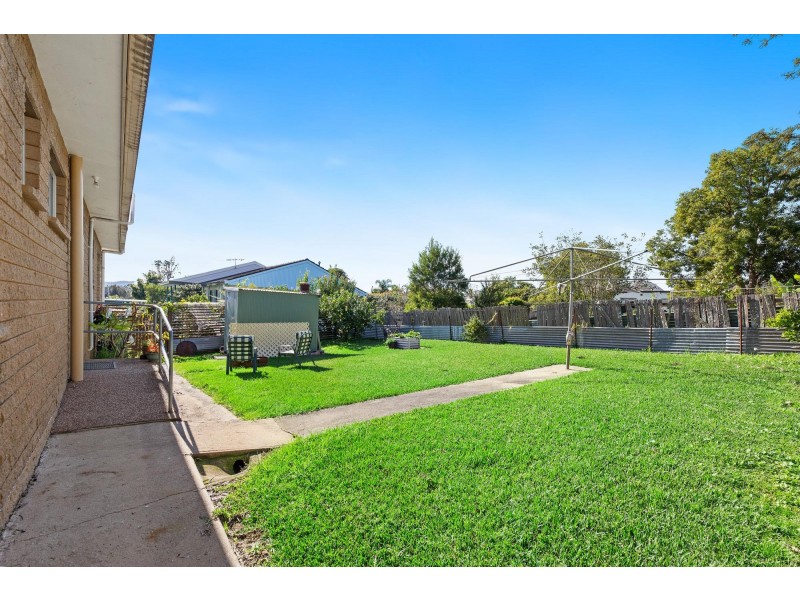 10 Evans Street, Moruya NSW 2537