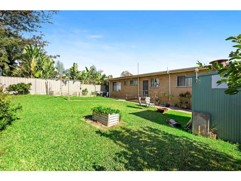10 Evans Street, Moruya NSW 2537