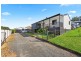 3 Woodbridge Avenue, Moruya NSW 2537