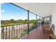 3 Woodbridge Avenue, Moruya NSW 2537