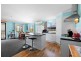 3 Woodbridge Avenue, Moruya NSW 2537
