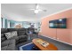 3 Woodbridge Avenue, Moruya NSW 2537