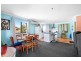3 Woodbridge Avenue, Moruya NSW 2537
