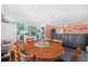 3 Woodbridge Avenue, Moruya NSW 2537