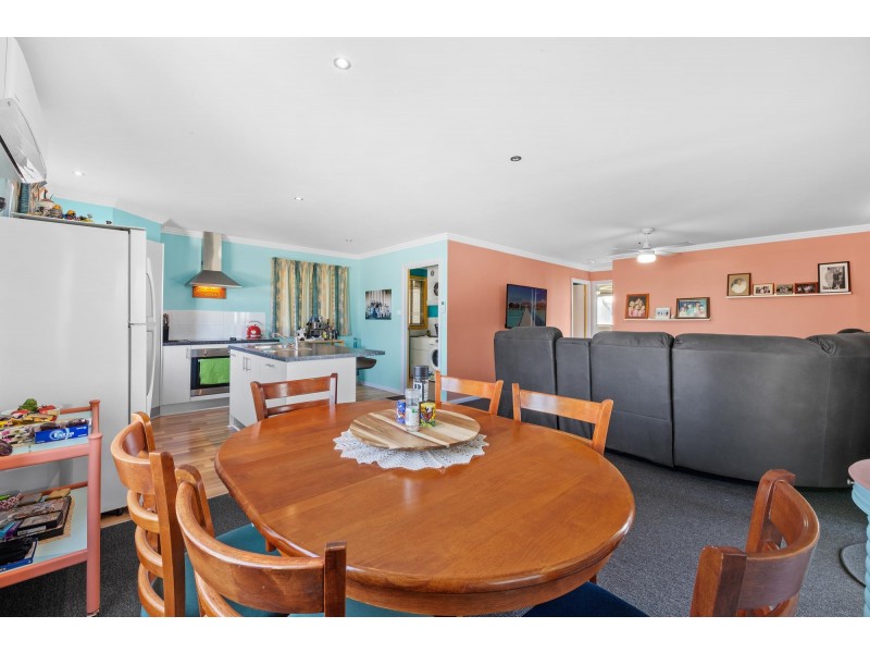 3 Woodbridge Avenue, Moruya NSW 2537