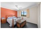 3 Woodbridge Avenue, Moruya NSW 2537