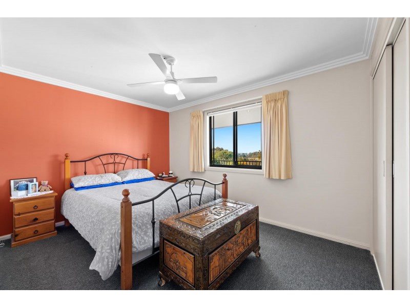 3 Woodbridge Avenue, Moruya NSW 2537