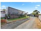 3 Woodbridge Avenue, Moruya NSW 2537