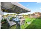 3 Woodbridge Avenue, Moruya NSW 2537