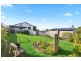 3 Woodbridge Avenue, Moruya NSW 2537