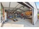 3 Woodbridge Avenue, Moruya NSW 2537