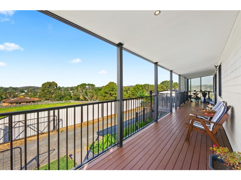 3 Woodbridge Avenue, Moruya NSW 2537