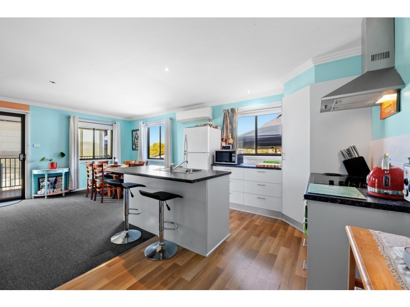 3 Woodbridge Avenue, Moruya NSW 2537