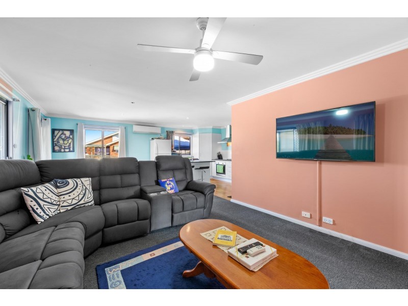 3 Woodbridge Avenue, Moruya NSW 2537