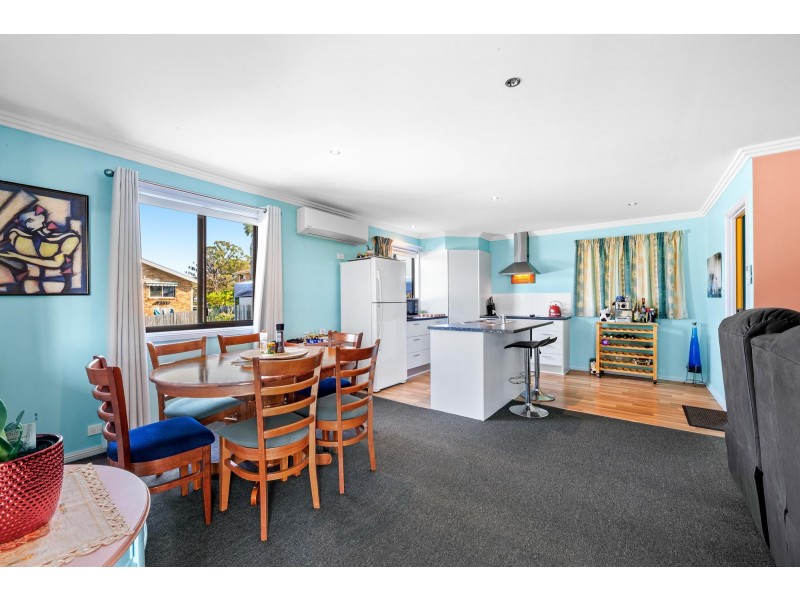 3 Woodbridge Avenue, Moruya NSW 2537