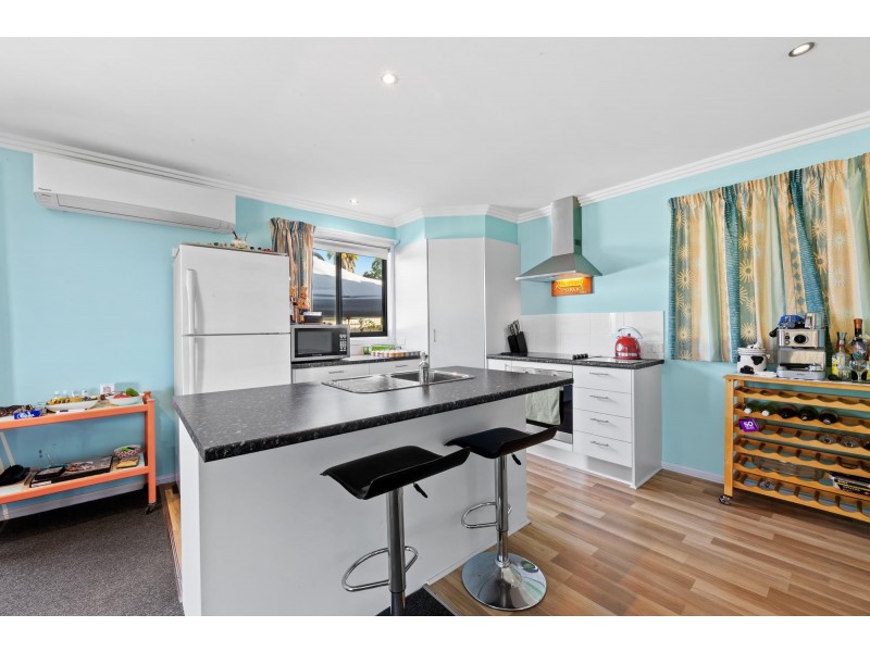 3 Woodbridge Avenue, Moruya NSW 2537