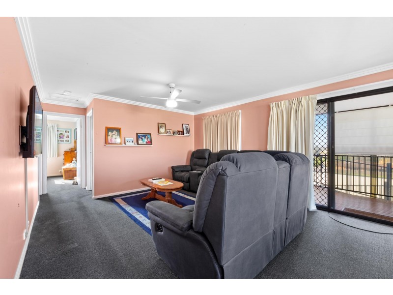 3 Woodbridge Avenue, Moruya NSW 2537