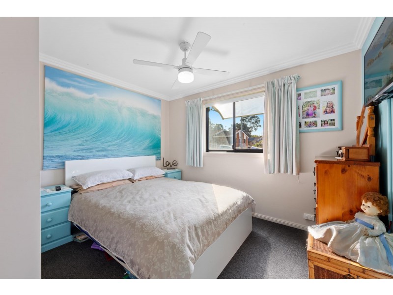 3 Woodbridge Avenue, Moruya NSW 2537