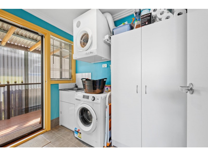 3 Woodbridge Avenue, Moruya NSW 2537