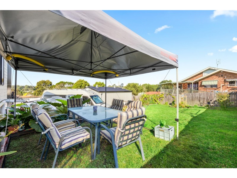 3 Woodbridge Avenue, Moruya NSW 2537