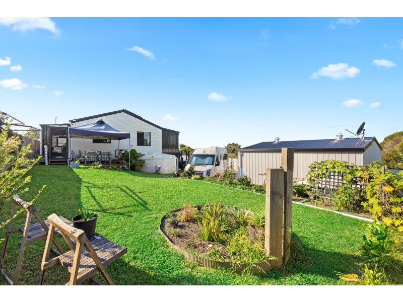 3 Woodbridge Avenue, Moruya NSW 2537