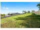 16 Patterson Close, Moruya NSW 2537