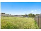 16 Patterson Close, Moruya NSW 2537