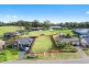 16 Patterson Close, Moruya NSW 2537