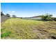 16 Patterson Close, Moruya NSW 2537