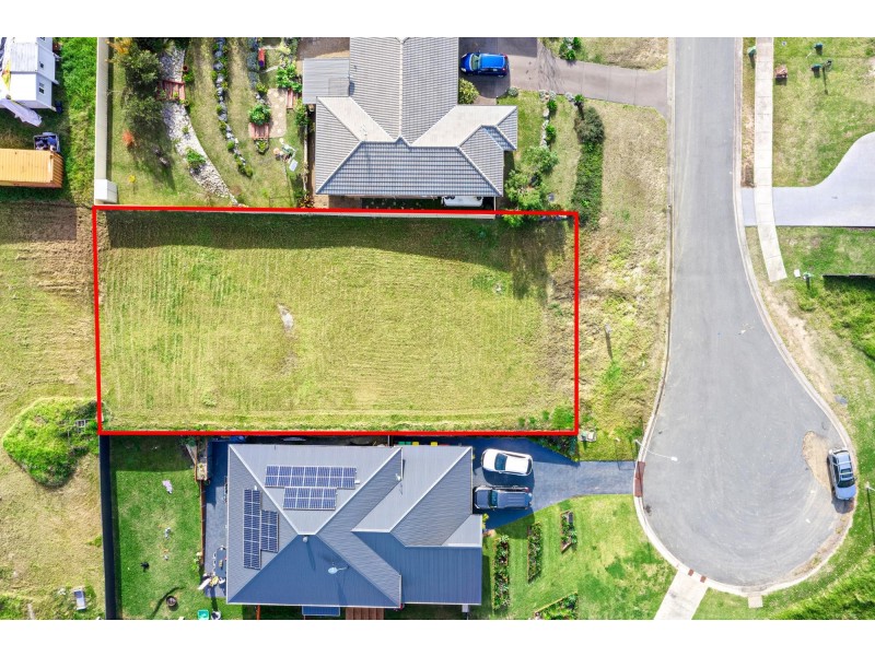 16 Patterson Close, Moruya NSW 2537