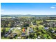 16 Patterson Close, Moruya NSW 2537