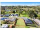 16 Patterson Close, Moruya NSW 2537