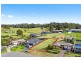16 Patterson Close, Moruya NSW 2537