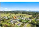 16 Patterson Close, Moruya NSW 2537