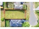 16 Patterson Close, Moruya NSW 2537