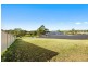 16 Patterson Close, Moruya NSW 2537