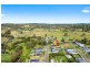 16 Patterson Close, Moruya NSW 2537