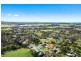 16 Patterson Close, Moruya NSW 2537
