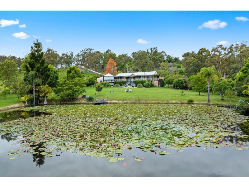 3 Bootman Place, Moruya NSW 2537