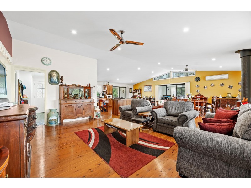 3 Bootman Place, Moruya NSW 2537