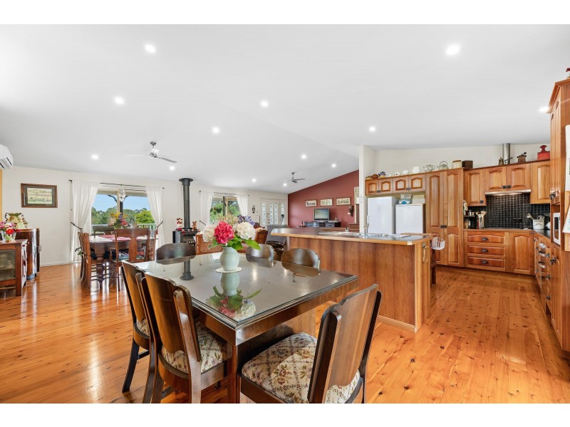 3 Bootman Place, Moruya NSW 2537