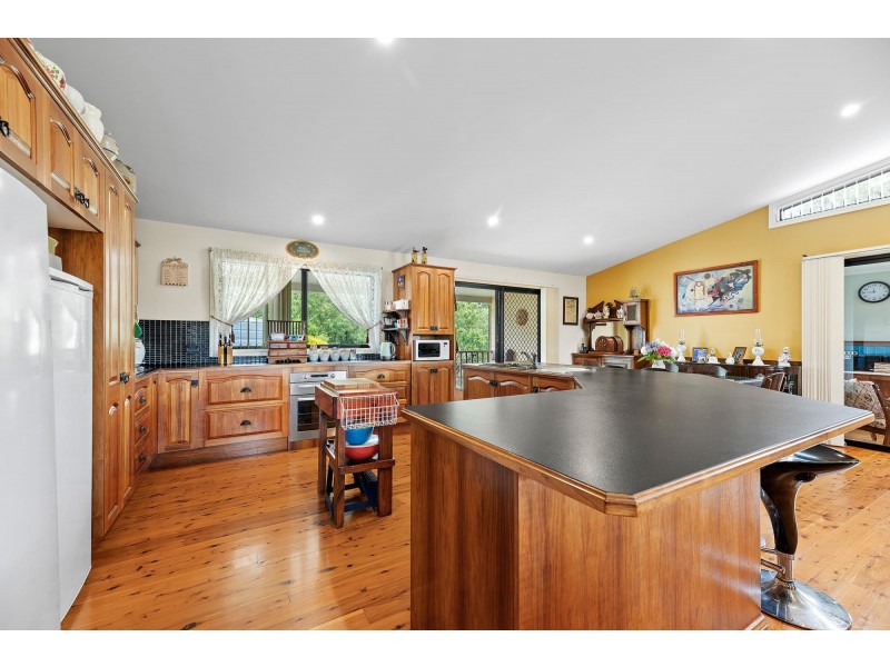 3 Bootman Place, Moruya NSW 2537