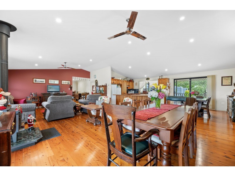 3 Bootman Place, Moruya NSW 2537