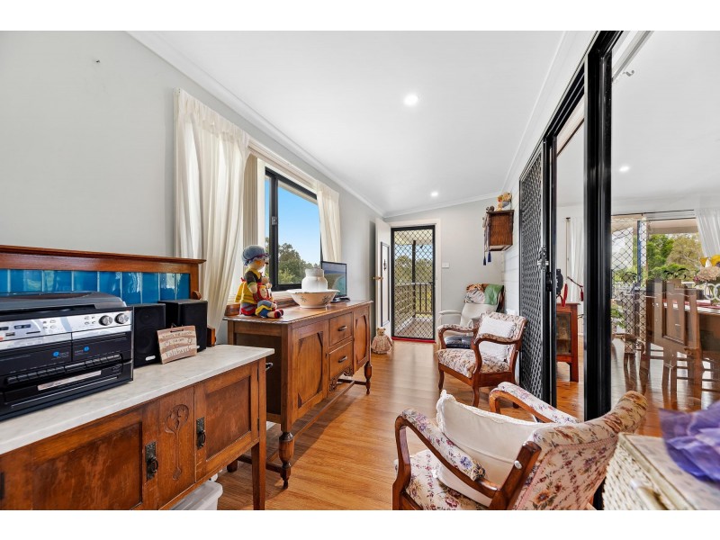 3 Bootman Place, Moruya NSW 2537